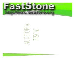 Mspy Free Download App